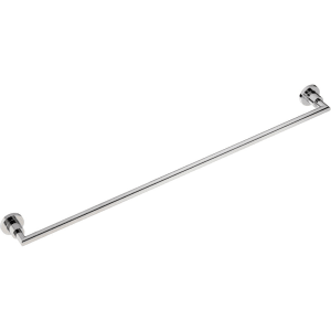 Dornbracht TARA Badetuchhalter 80 cm