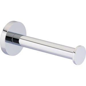 Dornbracht TARA Reserve-Papierrollenhalter