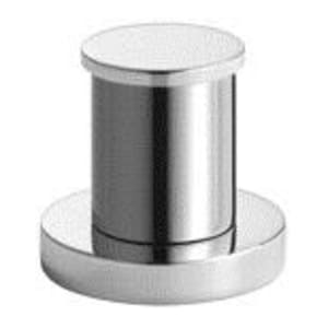 Dornbracht Zweiwegeumstellung für Wannenrandmontage