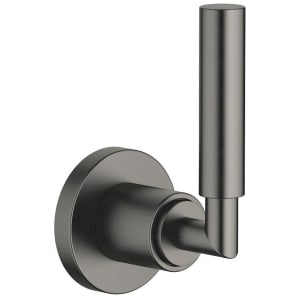 Dornbracht TARA Unterputzventil, rechtsschließend