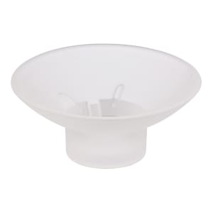 Dornbracht Glasschale lose