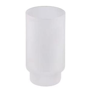 Dornbracht Trinkglas lose