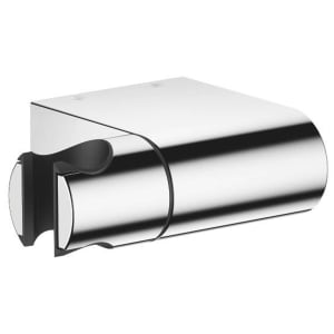 Dornbracht Brausehalter