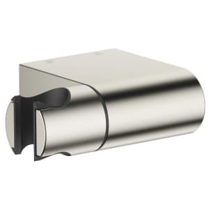 Dornbracht Brausehalter, schwenkbar