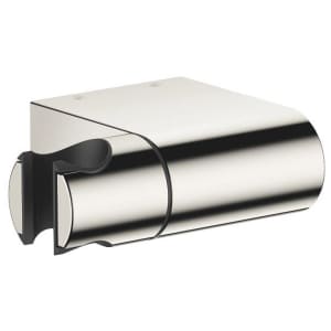 Dornbracht Brausehalter, schwenkbar