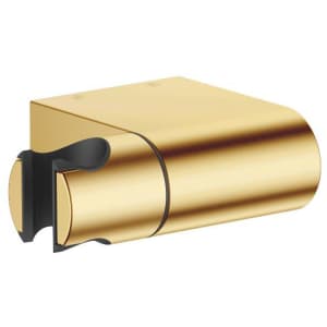 Dornbracht Brausehalter