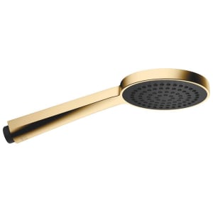 Dornbracht Handbrause Ø 10 cm, 1 Strahlart