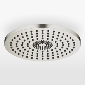 Dornbracht Regenbrause für Deckenanbindung, rund  Ø 30 cm