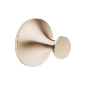Dornbracht VAIA Haken