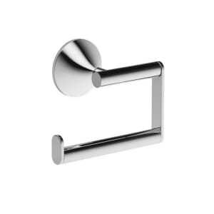 Dornbracht VAIA Papierrollenhalter ohne Deckel