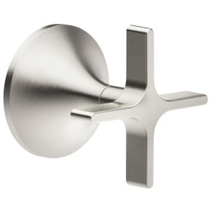 Dornbracht VAIA Unterputzventil, rechtsschließend