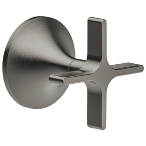 Dornbracht VAIA Unterputzventil, rechtsschließend