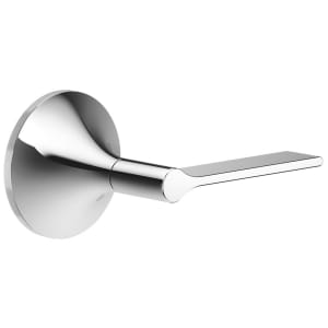 Dornbracht VAIA Unterputzventil, rechtsschließend