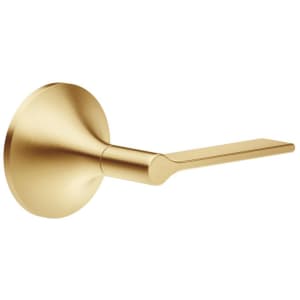 Dornbracht VAIA Unterputzventil, rechtsschließend