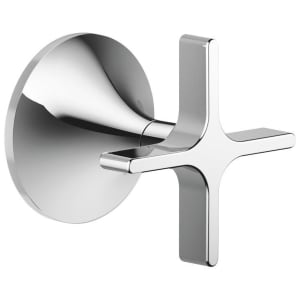 Dornbracht VAIA Unterputzventil, rechtsschließend