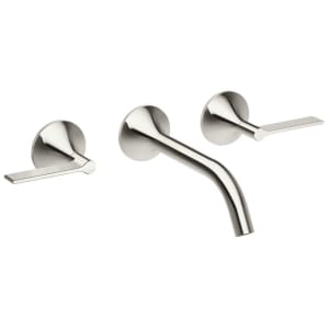 Dornbracht VAIA Waschtisch-Wandbatterie