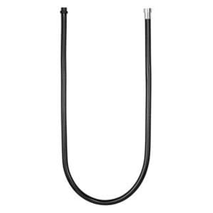 Dornbracht WaterTube Kneipp-Schlauch 200 cm