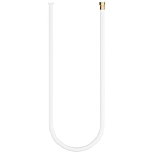 Dornbracht WaterTube Kneipp-Schlauch 200 cm