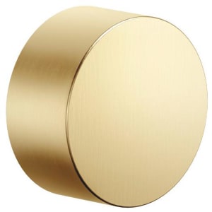 Dornbracht Unterputzventil rechtsschließend 3/4