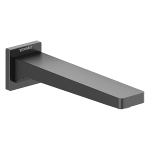 Duravit Manhattan Wanneneinlauf