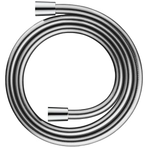 Duravit Brauseschlauch 180 cm