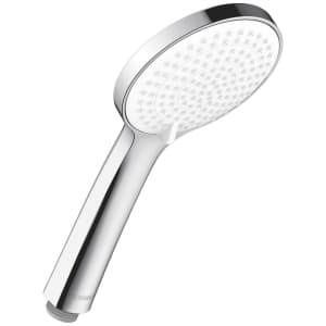 Duravit Handbrause 3jet 11 cm
