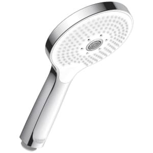 Duravit Handbrause 3jet Click! 12 cm MinusFlow