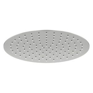 Duravit Kopfbrause 1jet Ø 30 cm