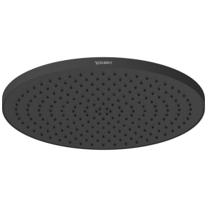 Duravit Kopfbrause 1jet Ø 23 cm