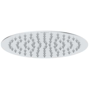 Duravit Kopfbrause 1jet Ø 20 cm