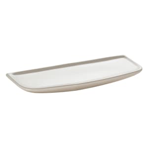 Duravit Duraplus Ablage 49 cm