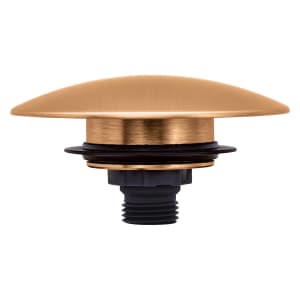 Duravit Ausstattungs-Set