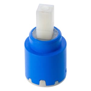 Duravit C.1 Kartusche Waschtisch D 25 mm