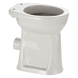 Duravit Design Classics Stand WC Duraplus Sudan 46,5 cm
