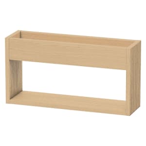 Duravit Ketho Wandregal