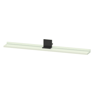 Duravit Sivida Ablage 100 x 11,5 cm