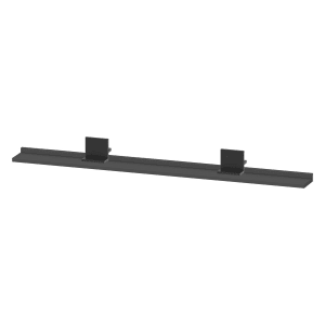 Duravit Sivida Ablage 128 x 11,5 cm