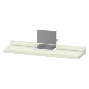 Duravit Sivida Ablage 40 x 11,5 cm