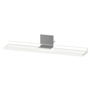 Duravit Sivida Ablage 60 x 11,5 cm