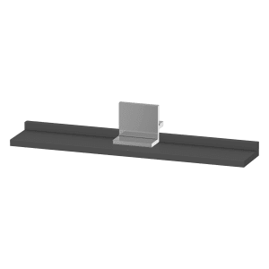 Duravit Sivida Ablage 60 x 11,5 cm