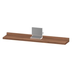 Duravit Sivida Ablage 60 x 11,5 cm