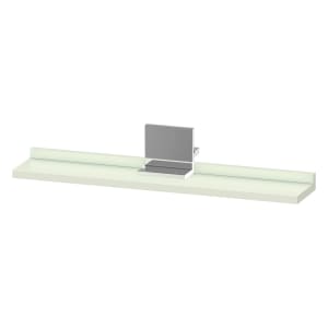 Duravit Sivida Ablage 60 x 11,5 cm