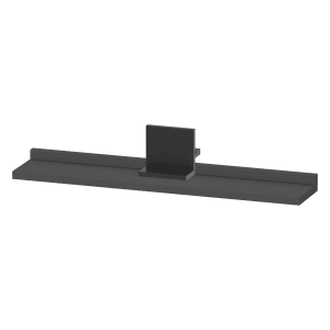 Duravit Sivida Ablage 60 x 11,5 cm