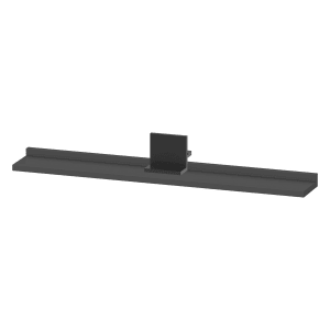 Duravit Sivida Ablage 80 x 11,5 cm