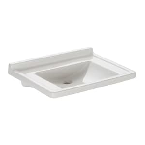 Duravit Starck 3 Waschtisch Vital Med 60 cm
