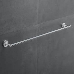 Duravit Starck T Badetuchhalter 81 cm