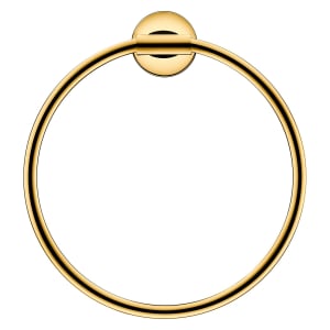 Duravit Starck T Handtuchring