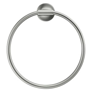 Duravit Starck T Handtuchring