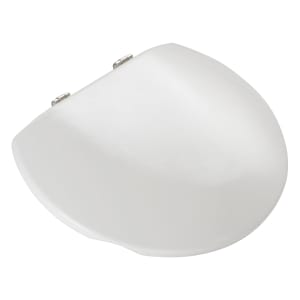 Duravit Urinal Deckel für Starck 1 & Starck 2