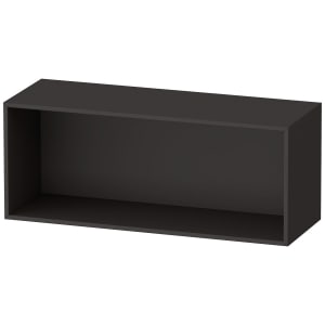 Duravit Zencha Regalelement 40 x 16,1 cm